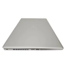 Dell Inspiron 16 Plus 7630 i7-13620H 32GB 1TB SSD 16,0